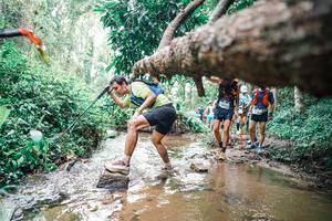 BIB: 
                            <button type="button" onclick="openModal(25372573)" class="btn btn-primary btn-sm float-right btn-popup" data-toggle="modal" data-target=".modal-high-quality">
                        <i class="fas fa-shopping-cart"></i> Add to Cart
                    </button>
                                            <button type="button" onclick="isThisMe(25372573, true)" class="btn btn-success btn-sm float-right btn-popup btn-isme hidden" data-toggle="tooltip" data-placement="bottom" title="นี่คือรูปของคุณใช่ไหม คลิกที่นี่เพื่อเอาเข้าอัลบั้ม">
                        <i class="fas fa-plus"></i> Add to album
                    </button>
                    <button type="button" onclick="isThisMe(25372573, false)" class="btn btn-warning btn-sm float-right btn-popup btn-isnotme hidden">
                        <i class="fas fa-ban"></i> Remove from album
                    </button>